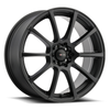 Set 4 16" Focal 448SB F-20  16x7 Wheels 5x100 5x4.50 +40mm