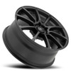 Set 4 16" Focal 448SB F-20  16x7 Wheels 5x100 5x4.50 +40mm