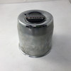 American Racing Chrome Center Cap Hub Cap M765