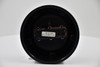 Method Race Wheels Satin Black Wheel Center Cap Hub Cap CP-1524B127-1-S1