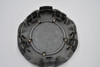 Buick Dark Gray Gunmetal Wheel Center Cap Hub Cap 9595038 6" 2004-11 LaCrosse Allure