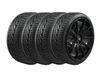 Nitto Neo Gen All-Season Ultra High Performance Tire for performance cars, sport compact cars, tuner vehicles and custom wheel applications, available online from A2i Wheel & Tire