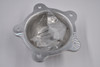 Torq Thrust Center cap