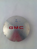 95-01 GMC Jimmy Sonoma Factory OEM  Polished Wheel Center Cap 15661131 GMC75