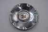 Ford Chrome Wheel Center Cap Hub Cap XL34-1A096-CA 7.75" OEM Ford Expedition F150