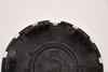 Ford Chrome Wheel Center Cap Hub Cap XL34-1A096-CA 7.75" OEM Ford Expedition F150
