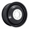 TIS 544B Gloss Black 22x8.25 8x200 115mm wheel picture on A2i Wheel & Tire Online wheels tires and auto accessories store shop