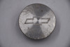 Chevy Machined Wheel Center Cap Hub Cap PA6 2.25" 1995-'05 Blazer Monte Carlo Malibu