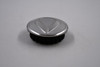 ALPHEON Aluminum & Silver Wheel Center Cap Hub Cap 20-987-120 2.625" 2011-2013 ALPHEON / for 18" Aluminum Wheels