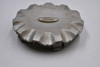 Ford Silver Wheel Center Cap Hub Cap XF22-1A096-AB 6.375" OEM Windstar
