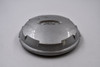 Ford Escape 01-07 Factory OEM Silver Wheel Center Cap 6.75" YL84-1A096-AB F88