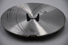 Honda Aluminum/Black logo Center Cap Hub Cap 44742-SM4-A300-H1 6.625"