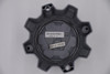 Granite Alloy 8 Lug Gunmetal Center Cap Hub Cap A89-8909GG 7.5" 8 Lug