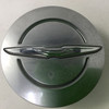 Chrysler Chrome Center Cap Hub Cap 61698