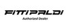 26" Fittipaldi Street FS369MC Mirror Coat 26x10 6x135 6x5.5 30mm w Floating Cap