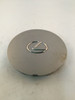 1993-1997 Lexus GS300 Factory OEM Silver Chrome Logo Wheel Center Cap 8446 TO64