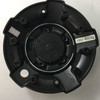 Fuel 1003-81GBQ