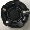 Fuel Off-Road 1003-81GBQ Replacement Center Cap for Contra D643 Wheels