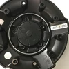 Genuine Fuel Off-Road 1003-81GBQ 5 Lug 6 Lug Replacement Wheel Center Cap