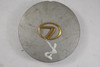 Lexus Gray / Gold logo Center Cap Hub Cap 42603-32140 6.75"