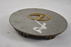 Lexus Gray / Gold logo Center Cap Hub Cap 42603-32140 6.75"