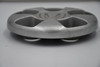 Honda Silver Center Cap Hub Cap SJC-A0 7" fits 06-14 Honda Ridgeline