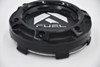 Fuel D679 D700 D697 D689 D831 Black/Chrome Wheel Center Cap 1004-69BLD 1004-70