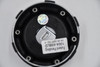 Fuel D679 D700 D697 D689 D831 Black/Chrome Wheel Center Cap 1004-69BLD 1004-70