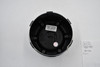Fuel Matte Black/Bronze Wheel Center Cap Hub Cap 1005-49TZD 5.5" Snap in