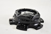 Genuine Fuel Off-Road 1004-37GB Replacement Center Cap