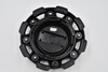 Grid Off-Road GD1-GD13 Gloss Black Wheel Center Cap Hub Cap GD-56-CAP(GB)