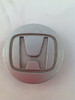 Honda Element Pilot Accord Factory OEM Gray Wheel Center Cap 44732-SJC-A500 HO15