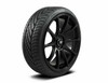 Nitto Neo Gen All-Season Ultra High Performance Tire for performance cars, sport compact cars, tuner vehicles and custom wheel applications, available online from A2i Wheel & Tire