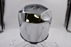 Helo Maxx 8x165.1 chrome wheel center cap 791B142L