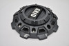 Grid 8 Lug Center Cap