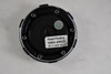 Fuel Gunmetal Center Cap 1004-69GD D806 D701 D698 D680 D848 D830 FC854 D789 FC869