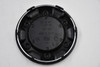 Fuel Gloss Black Wheel Center Cap Hub Cap CAP M-447(GB) 4.25"