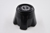 Chevy Camaro Special Edition SE Gloss Black w/Chrome Logo Wheel Center Cap Hub Cap 4.33/SPECED 4.33"