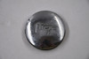 Niche Chrome Wheel Center Cap Hub Cap 10888-1 2.38"