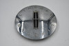 Lincoln Chrome Center Cap Hub Cap 5L74-1A096-AB 7.5" Factory OEM 05-06 Navigator