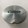 95-97 14" Geo Prizm Polished Factory OEM Center Cap PPE+PS 5-3/4" GEO14