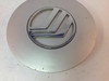 Factory OEM Silver Wheel Center Cap Mercury Sable/Topaz 88-94 E64C-1A096-AA MY12