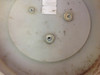 Factory OEM Silver Wheel Center Cap Mercury Sable/Topaz 88-94 E64C-1A096-AA MY12