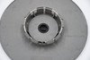 Mercury Silver Center Cap Hub Cap V95BB1130 5.75" Factory OEM 95-96 Mystique