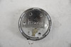MetalFx Chrome Center Cap Hub Cap 836K60 2.25"