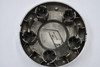 Ford Mercury Chrome Wheel Center Cap Hub Cap 1L24-1A096-DF 6.5" OEM 2002-05 Mountianeer