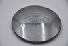 Ford Chrome Center Cap Hub Cap CC525Ford 5.25" Factory OEM Unknown Fitment 5 Tab
