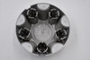 Ford Grey Wheel Center Cap Hub Cap 5846665 6.50" OEM Ford