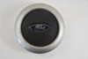 Ford 2 shades of Gray/Blue and Chrome logo Center Cap Hub Cap 4L14-1A096-AA/BA 7.50"