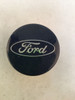 Ford Escape Edge Factory OEM Blue Wheel Center Cap 6M21-1003-AA F306